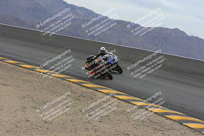 media/Jan-15-2023-SoCal Trackdays (Sun) [[c1237a034a]]/Bowl (1125am)/